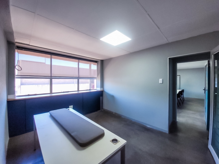 Commercial Property for Sale in Potchefstroom North West